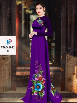 1651221583 vai ao dai dep mau moi (3)